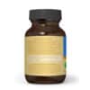 Wt-Balance Metabolism Sănătos, 60 capsule, Organic India