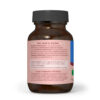Women's Well Being, 60 capsule, Organic India