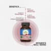 Women's Well Being, 60 capsule, Organic India