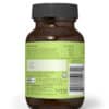 Prostate Care, 60 capsule, Organic India
