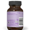Moringa Bio, 60 capsule, Organic India