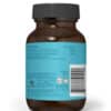 Heart Guard Bio, 60 capsule, Organic India