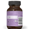 Scorțișoară Ceylon Bio, 60 capsule, Organic India