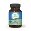 Neem | Antibiotic Natural, 60 capsule, Organic India