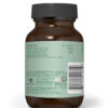 Neem | Antibiotic Natural, 60 capsule, Organic India