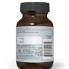 Andrographis Bio, 60 capsule, Organic India