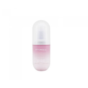 Serum pentru ochi Volufiline, 30 ml, Pittoresco
