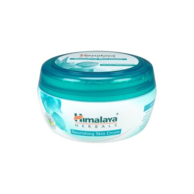 Cremă hrănitoare, 150 ml, Himalaya