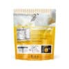 Izolat Proteic Din Zer Cu Aroma De Vanilie