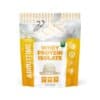 Abouttime Whey Protein Isolate
