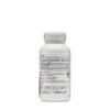 Gelatina 778 Mg