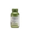 Extract Standardizat Din 3 Tipuri De Ginseng