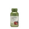 Gnc Herbal Plus Triple Ginsa Rush