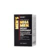 Gnc Men's Mega Men