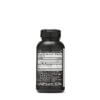 Extract Din Palmier Pitic