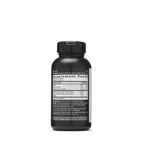 Extract Din Palmier Pitic