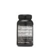 Extract Din Palmier Pitic