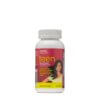 Gnc Milestones Teen Multivitamin For Girls