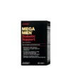 Gnc Mega Men Diabetic Support