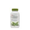 Gnc Superfoods Soy Isoflavone Concentrate