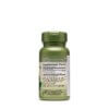 Extract Standardizat De Gentiana