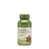 Gnc Herbal Plus Rhodiola 340mg