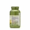 Extract Standardizat  De Sunatoare 300 Mg