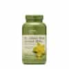 Gnc Herbal Plus St. John’s Wort