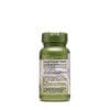 Extract Standardizat Din Radacina De Valeriana