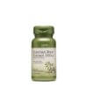 Gnc Herbal Plus Valerian Root 500 Mg