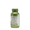Extract Standardizat De Castan Salbatic