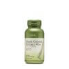 Gnc Herbal Plus Black Cohosh 40 Mg