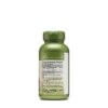 Extract De Echinaceea