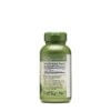 Ulei De Oregano Extract Standardizat