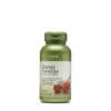 Gnc Herbal Plus Energy Formula