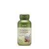Gnc Herbal Plus Cinnamon & Chromium