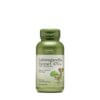 Gnc Herbal Plus Ashwagandha Extract 470 Mg