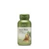 Gnc Herbal Plus Maca Root 525 Mg