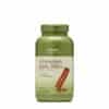 Gnc Herbal Plus Cinnamon Bark 500 Mg