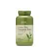 Gnc Herbal Plus Green Tea Complex 500 Mg
