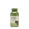 Gnc Herbal Plus Elderberry Fruit 550 Mg