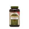 Gnc Natural Brand Super Digestive Enzymes