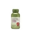 Gnc Herbal Plus Grape Seed 500 Mg