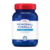 Gnc Preventive Nutrition Memorall