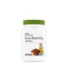 Gnc Superfoods Flax Seed Oil 1000mg