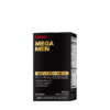 Gnc Mega Men