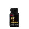 Complex De Multivitamine Pentru Barbati
