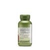 Extract Standardizat De Ginseng
