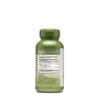 Extract Standardizat Din 3 Tipuri De Ginseng