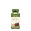 Gnc Herbal Plus Triple Ginsa